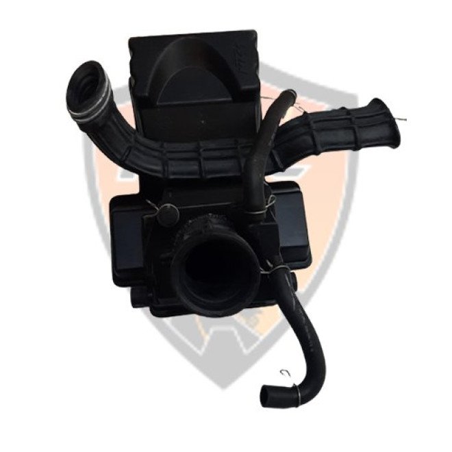 Air Box for Air Filter KTM RC 390