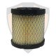 Air Filter Royal Enfield 350 Classic, Meteor, Hunter # 1570250/B